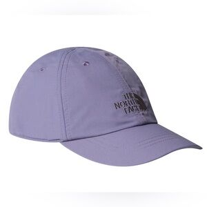 New The North Face Horizon Hat NF0A8CQ1